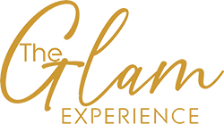 theglamexperience